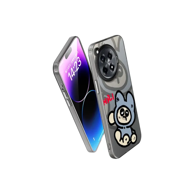 Baochengbao Phone Cases-11