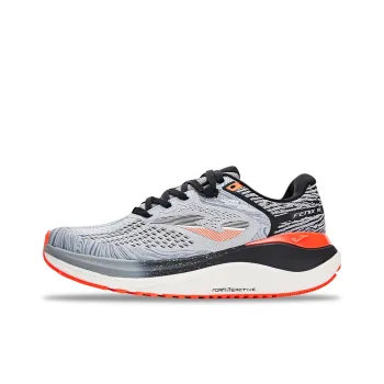 Joma Low Top Sprint Running Shoes Men's