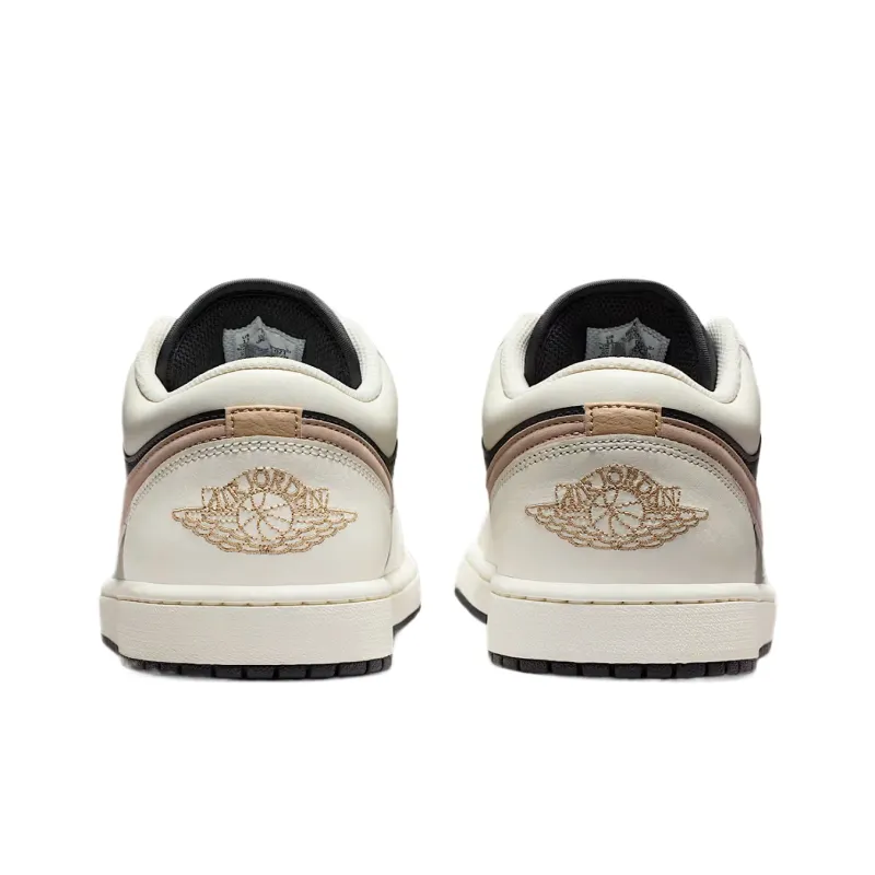 Jordan 1 Low Anthracite Hemp Sail-4