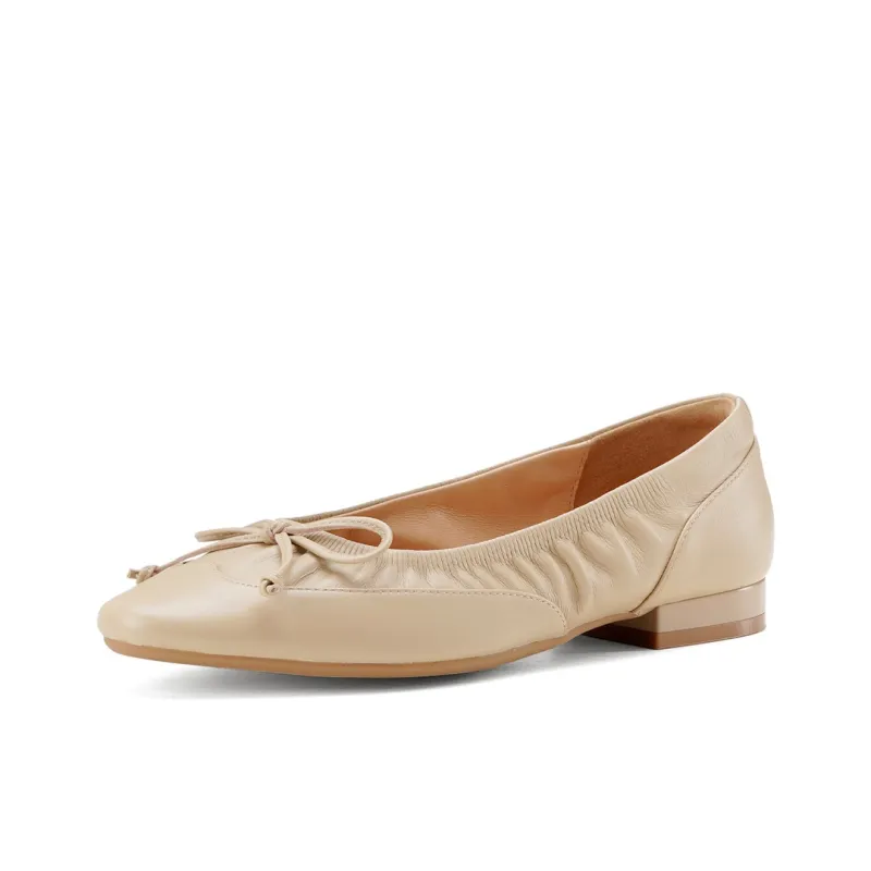 GOLDLION Casual Single Shoes Women's-7