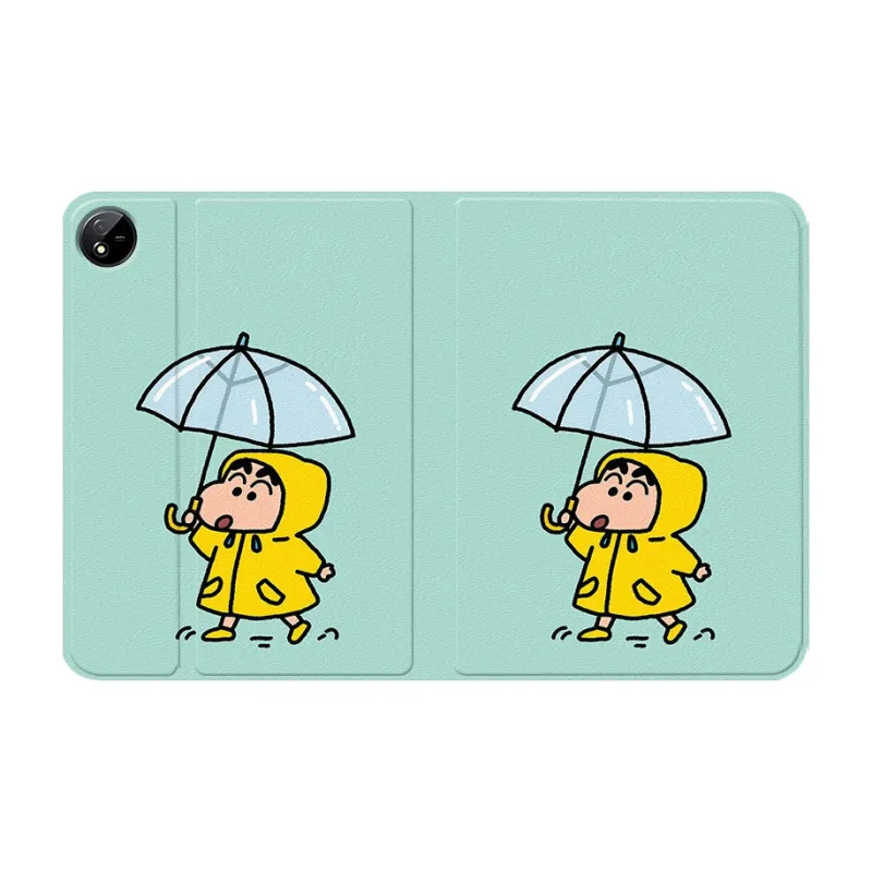 Baochengbao Tablet Protective Cases-23