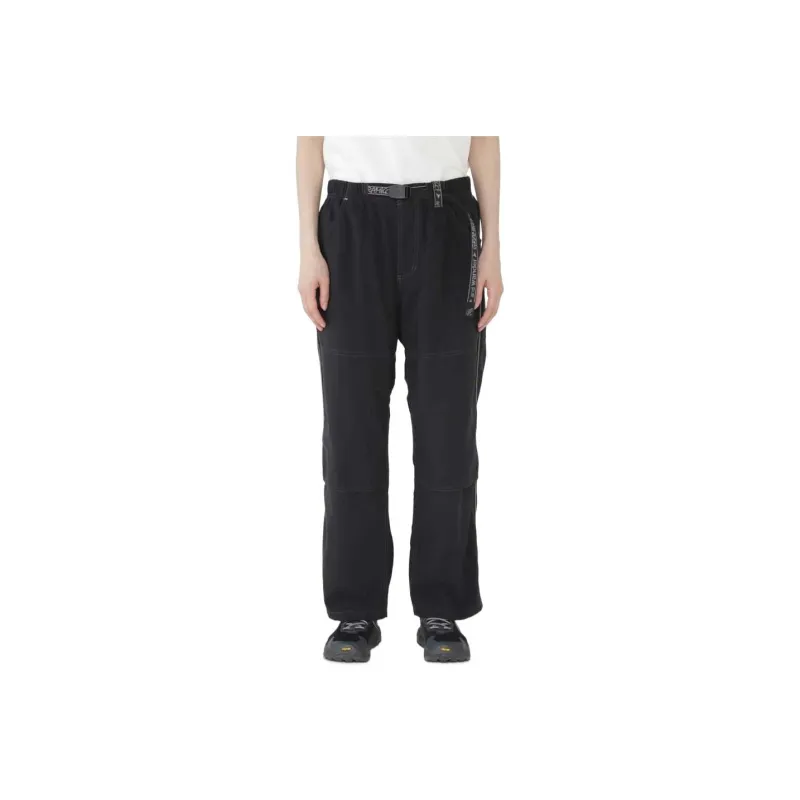 Gramicci x And Wander Taslan Oxford Casual Pants Women's-4