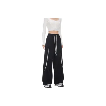 HEYMARKET Casual Pants Women's