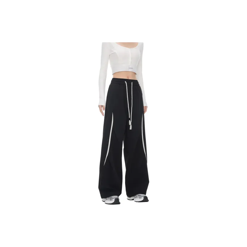 HEYMARKET Casual Pants Women's-0
