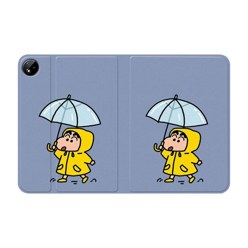 Baochengbao Tablet Protective Cases-15
