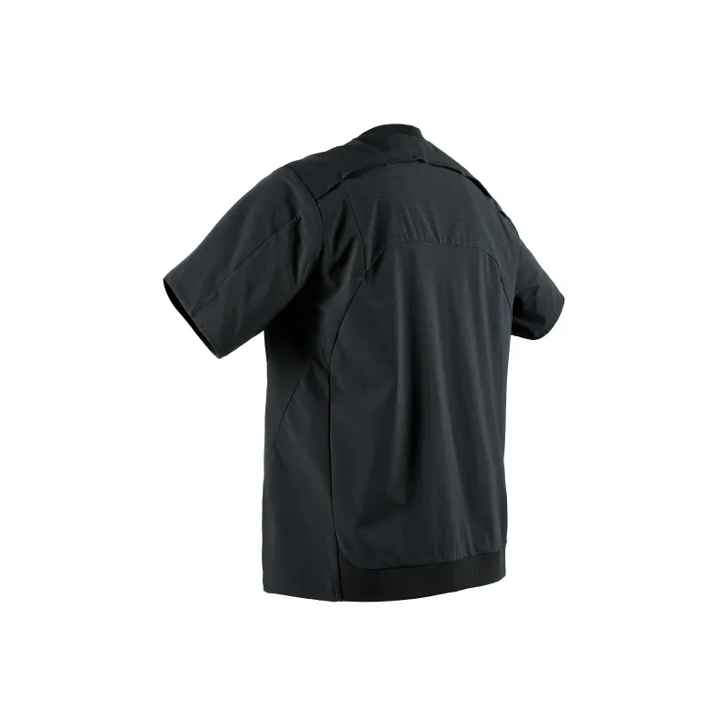 REINDEE LUSION T Shirts Unisex-3