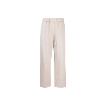Lorena Antoniazzi Wide Leg Track Pants