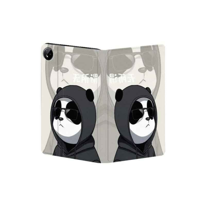 Baochengbao Tablet Protective Cases-2