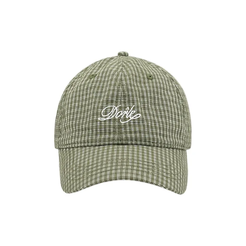 Yalu Cotton Baseball Caps Unisex-22
