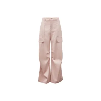 ONLY Cargo Pants Women's