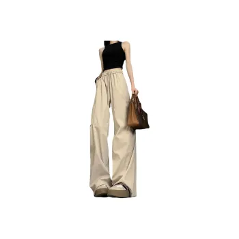 The New Age Family Casual Pants Women's