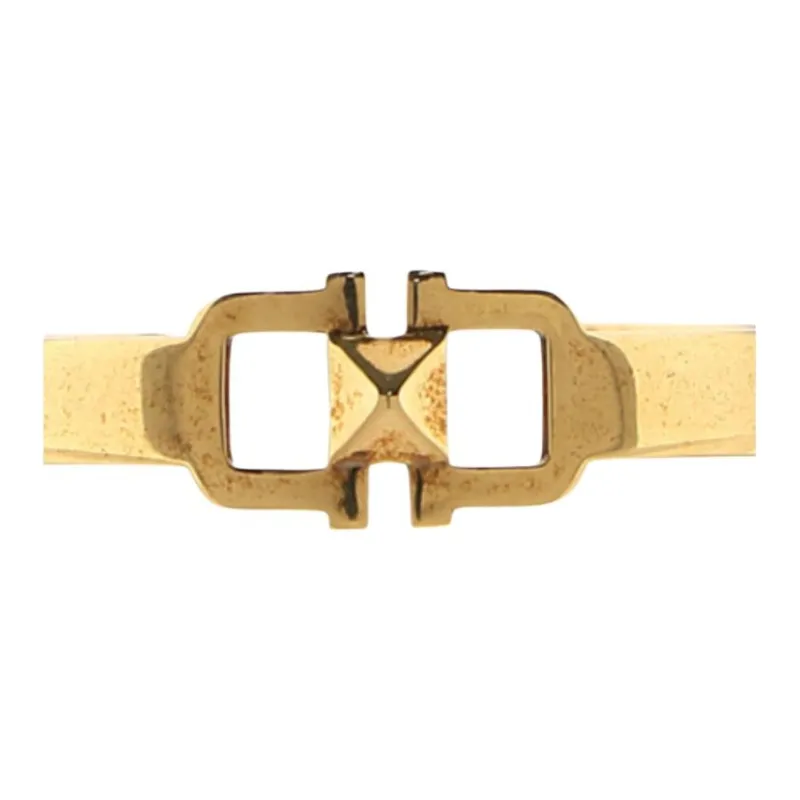 FERRAGAMO Bracelets Women's Gold-2