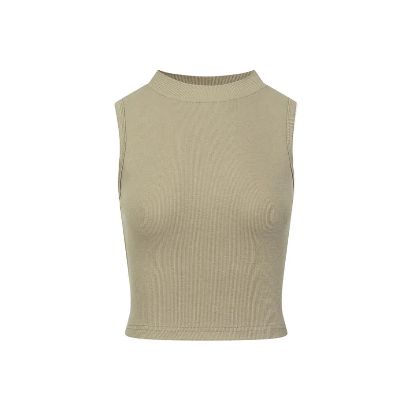 LUYUSHANYU T Shirts Women's-4