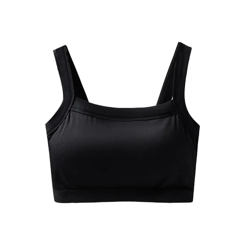 QIANLINGMEI Women's Bras-10