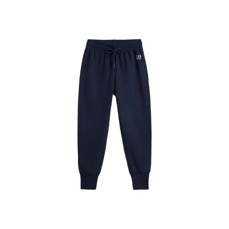 GAP Knitted Sweatpants Women's-0