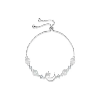 RINGLOVE Bodhi Root Bracelets Women's