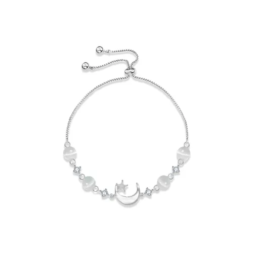 RINGLOVE Bodhi Root Bracelets Women's