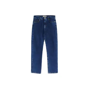 WEEKEND MaxMara Jeans Women's Blue