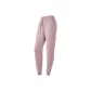 Dusty Pink/03D4