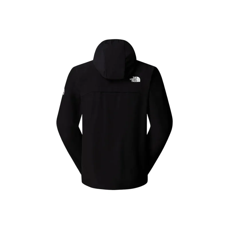 THE NORTH FACE Mountain Athletics Jacket-1