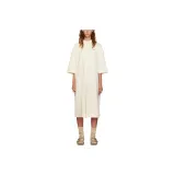 Eggshell White