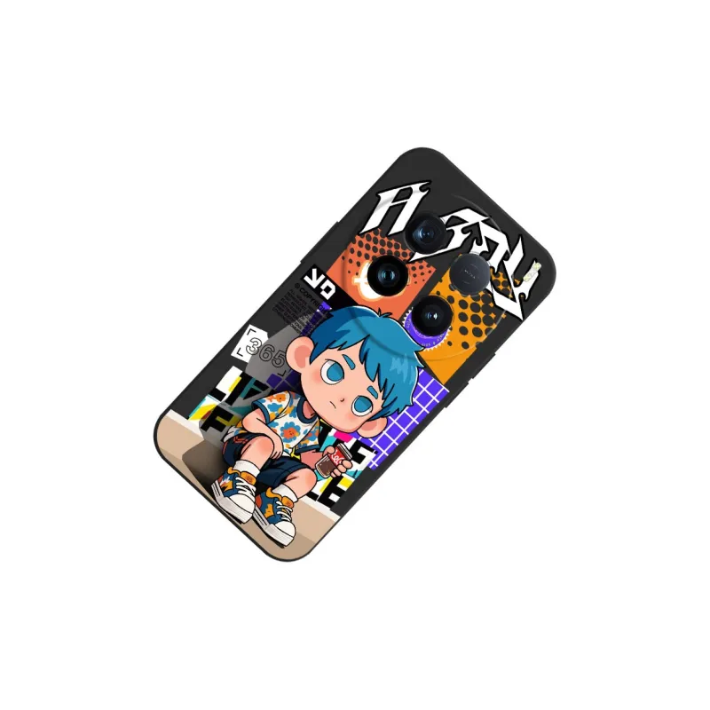 TUNAMEI Phone Cases-29