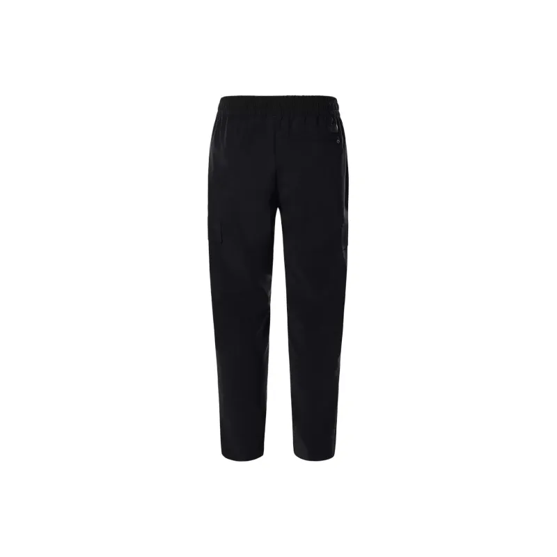 THE NORTH FACE Cargo Pants Women's Black-1