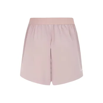 Calvin Klein Casual Shorts Women's Rose Gray