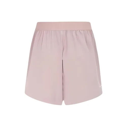 Calvin Klein Casual Shorts Women's Rose Gray