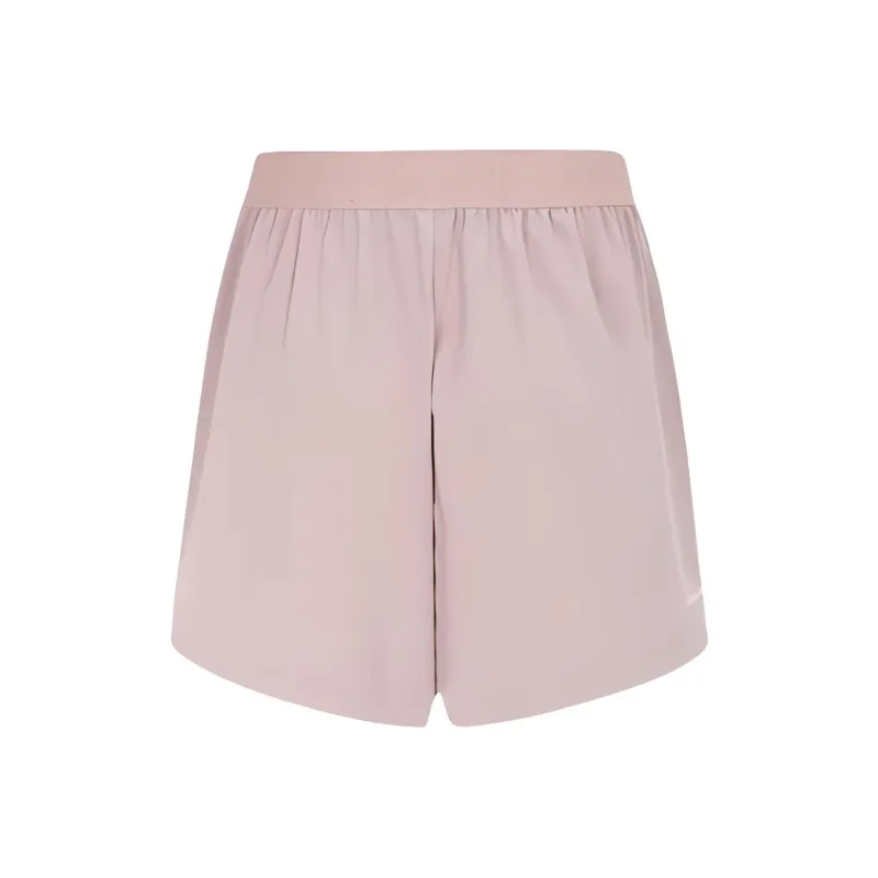 Calvin Klein Casual Shorts Women's Rose Gray-0