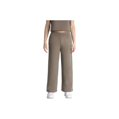 Vans Bryn Casual Pants Women's Taupe