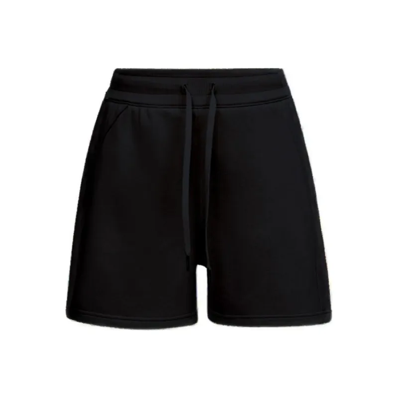 Lululemon Scuba Series Casual Shorts Women's-3