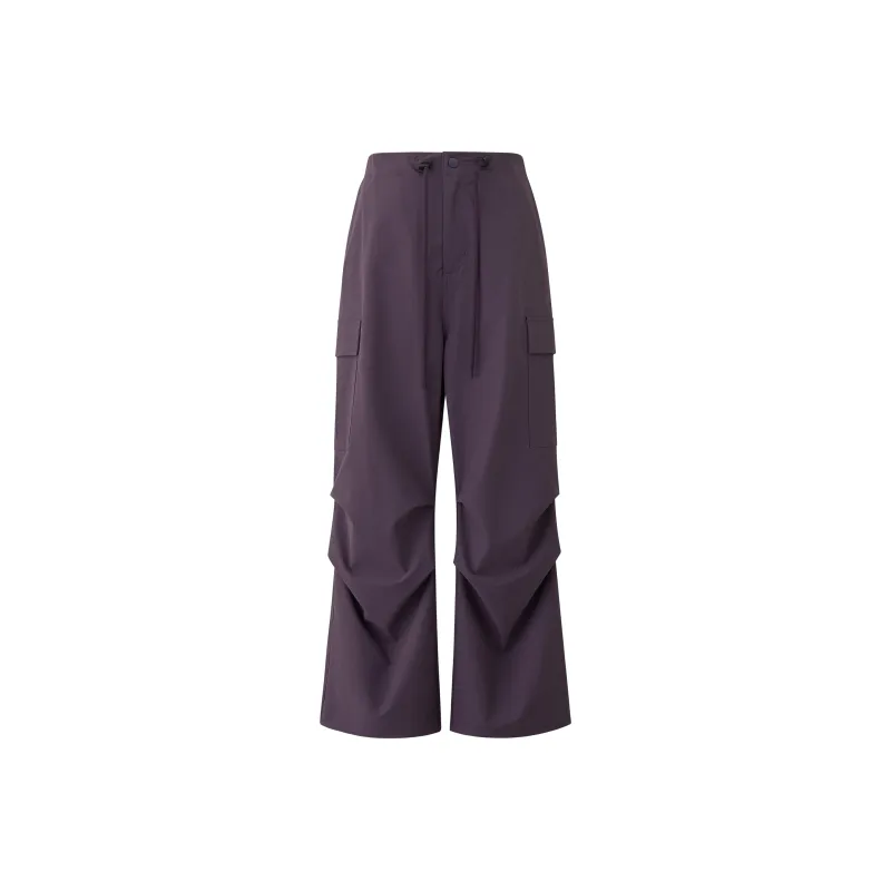 EVISTUB Casual Pants Women's-4