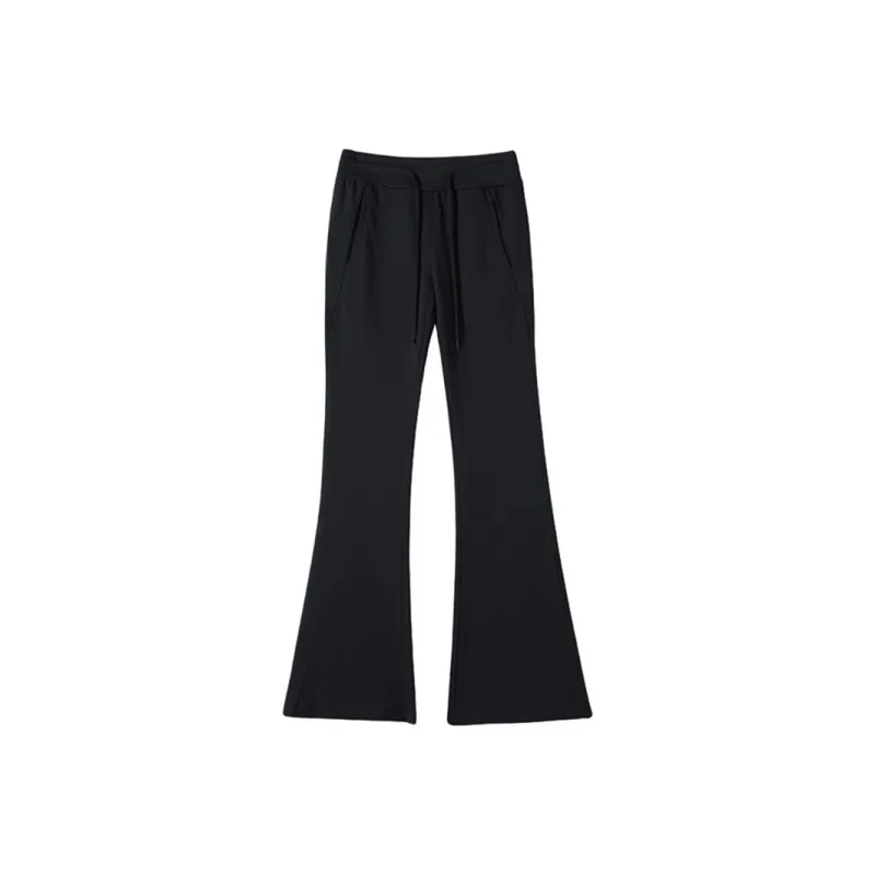 KALULI Casual Pants Women's-23