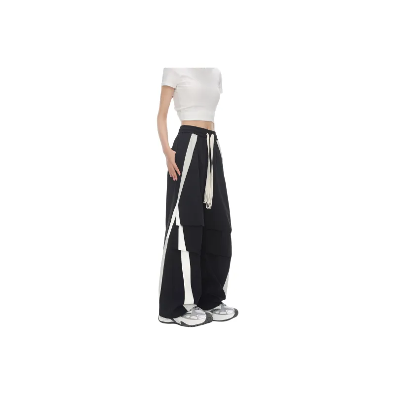 HEYMARKET Casual Pants Women's-2