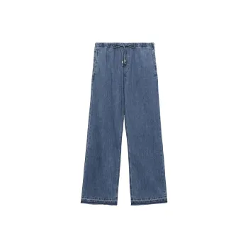 RAG&BONE Logan Jeans