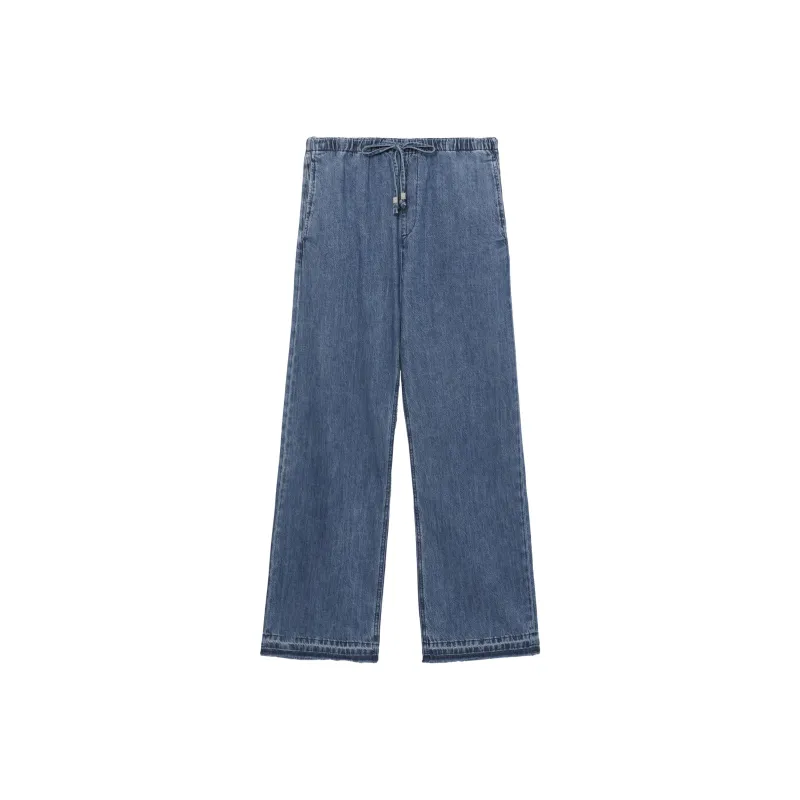 RAG&BONE Logan Jeans-0