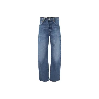 Citizens Of Humanity Ayla Boyfriend Jeans