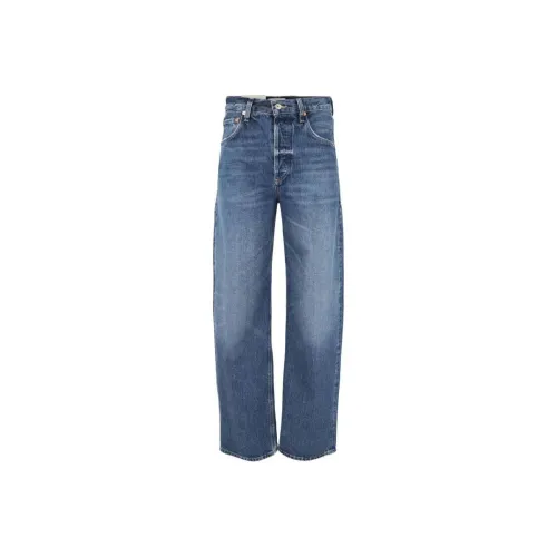 A Fairy Tale Of A Pair Of Shoes Casual Shoes Mens