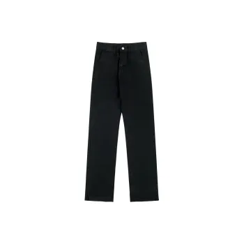 LBPC Jeans Women's