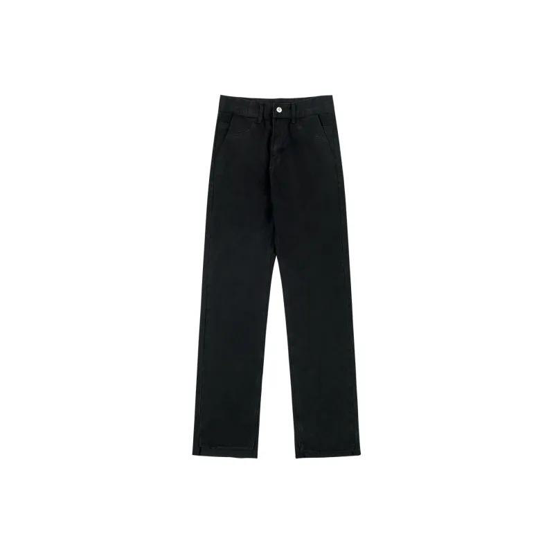 LBPC Jeans Women's-0