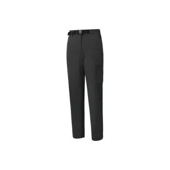 HELLY HANSEN Casual Pants Women's Gray