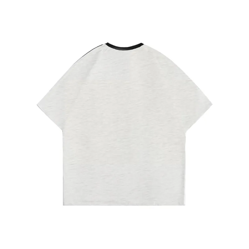 The New Age Family T Shirt Women's-1