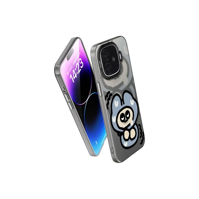Baochengbao Phone Cases-8
