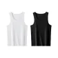 2 Pack (White+Black)