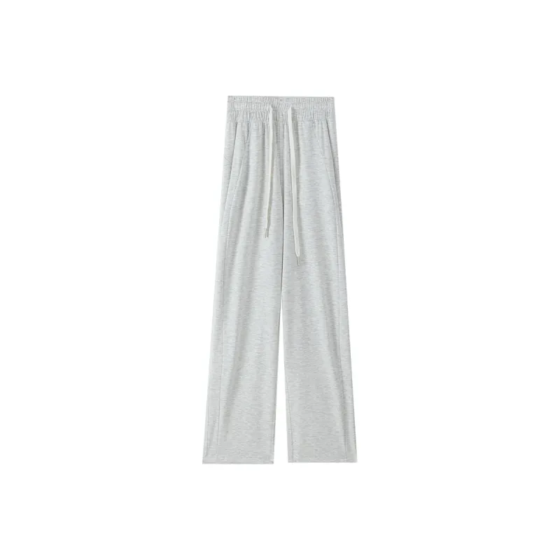 Merry City Casual Pants Women's-22