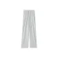 Light Gray[Extended Length]