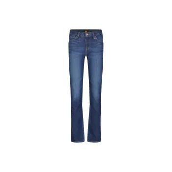 Lee Jeans Women's Blue