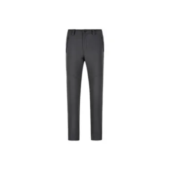 PELLIOT Windbreaker Pants Women's