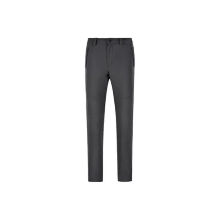 PELLIOT Windbreaker Pants Women's-6